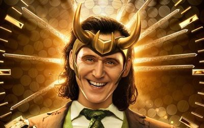 Loki